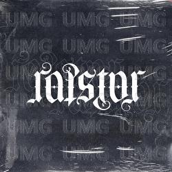 Rap Star - Haze, Mc Hero
