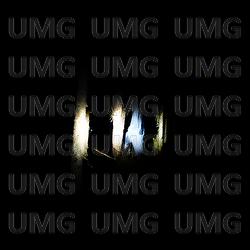 Five on It - B-Boy Myhre, Tyr