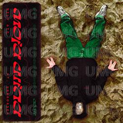 MOJA WINA - Miły ATZ, UNDADASEA, Misza