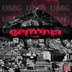 Geitonia - BTK 187, F(x)