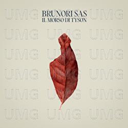 Il morso di Tyson - Brunori Sas