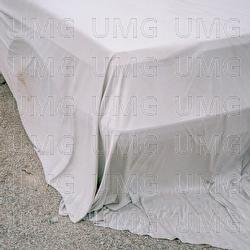 Enkelhet - Anna Ternheim