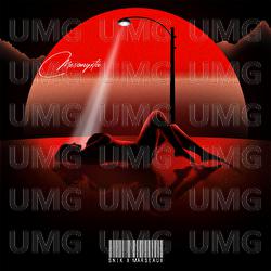 Mesanyxta - SNIK, Marseaux