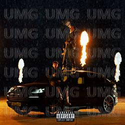 Kush Cali - Petre Stefan, RAVA