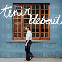Tenir debout - Pierre Guitard