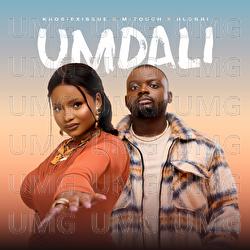 Umdali - KhosiexIssue