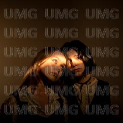 nie płacz dziewczyno - Wiktoria Zwolińska, Livka