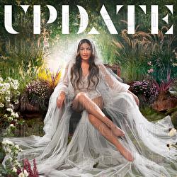 Update - Helena Paparizou