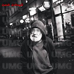 MACH SCHNELL - Teflon030