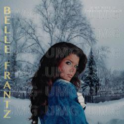 If We Make It Through December - Belle Frantz