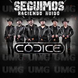 Seguimos Haciendo Ruido - C&oacute;dice