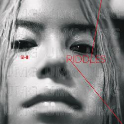 Riddles - Shii