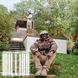 Million - Kwam.E, Gola Gianni