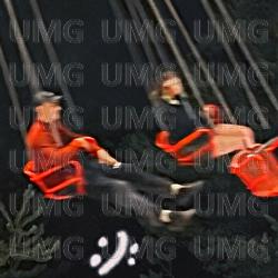 Imperfekt - Monk, BHZ