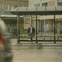 This Town - Brooke Combe