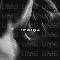 Wszystko jedno - Kathia