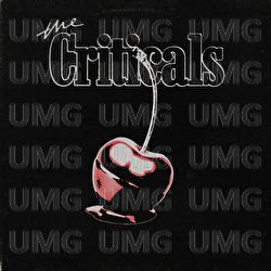 The EP Years (2020 - 2024) - The Criticals