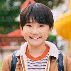 Colorful - AMUGIRI