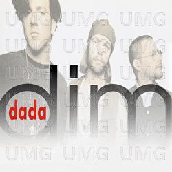 Dim - Dada