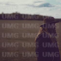 Small Town Ghost - Chris Kl&auml;fford