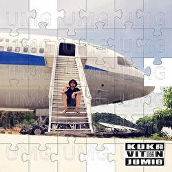 El&auml;m&auml; opetti 2024 - Jumio