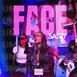 FACE - Sassy