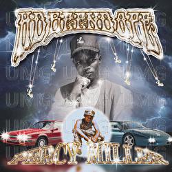 Percy Miller - HDBeenDope