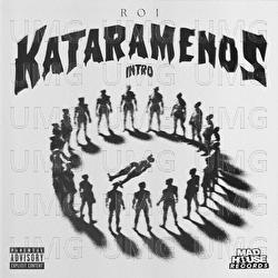 Kataramenos - Roi 6/12