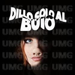 Dillo Solo Al Buio - Elisa