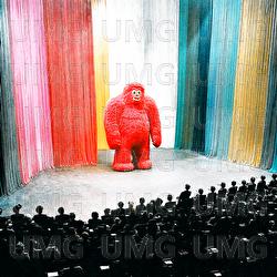 SOMETHING / SOMEONE like U ~oO1))) - amxnradio, Joel Houston