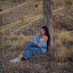 Dirty Lies - Anfysia, ALBE.x