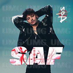 S.A.F. - naD