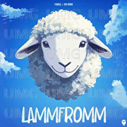 Lammfromm - YAMAS, Vivi Minu