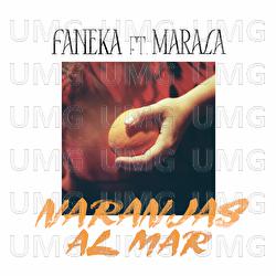 Naranjas Al Mar - Faneka, Marala