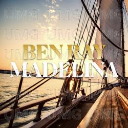 MADELINA - BEN RAY, Voix D'Or Family