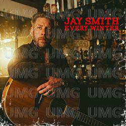 Every Winter - Jay Smith