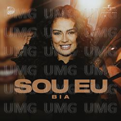 SOU EU - Bia