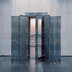 KEYS - SPREEJ, Neef Nelis