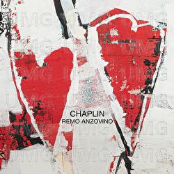 Chaplin - Remo Anzovino