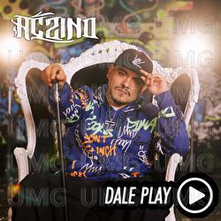 Dale Play - Aczino, EL TRILL