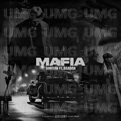 Mafia - Soufian,  Dardan, SOTT