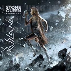 Stone Queen / KAMJANA DIVA - Ruslana