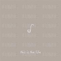 This is The Life - Dominik Dudek