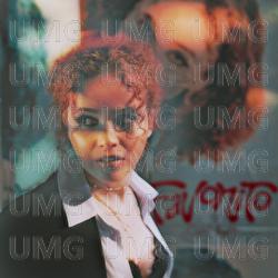 Favorito - Carol Juno