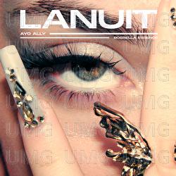 La Nuit - ayo ally, Rossella Essence