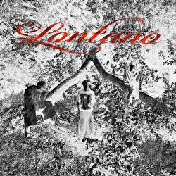 Lontano - 18K, bnkr44