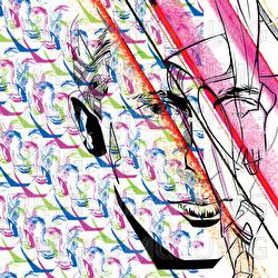 Harey At (Bonus) - EP - Assaf Amdursky