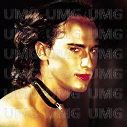 Shirim Shelo Nichnesu Laalbom Harishon - EP - Assaf Amdursky