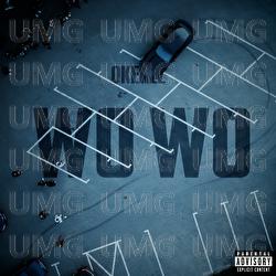 Wo Wo - Okekel