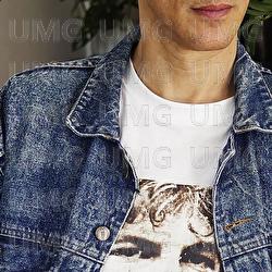 Shir Lelo Shem - Assaf Amdursky